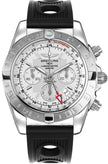 BREITLING Chronomat 44 Gmt Ab042011/G745-200S 1