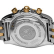 BREITLING Chronomat 44 Gmt Cb042012/Bb86-375C 2