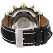 BREITLING Chronomat 44 Gmt Cb042012/Bb86-743P 3