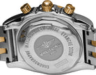 BREITLING Chronomat 44 Gmt Cb042012/Q590-375C 2