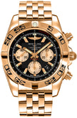 BREITLING Chronomat 44 Hb0110C1/B968-375H 1