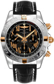 BREITLING Chronomat 44 Ib011012/B957-744P 1