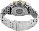 BREITLING Chronomat 44 Ib011053/B968-375A 2