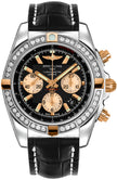 BREITLING Chronomat 44 Ib011053/B968-744P 1