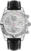 BREITLING Chronomat 41 Ab0140Aa/A746-728P 1