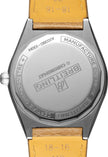 BREITLING Chronomat Automatic 36 South Sea Women'S Watch A10380611A1P1 4