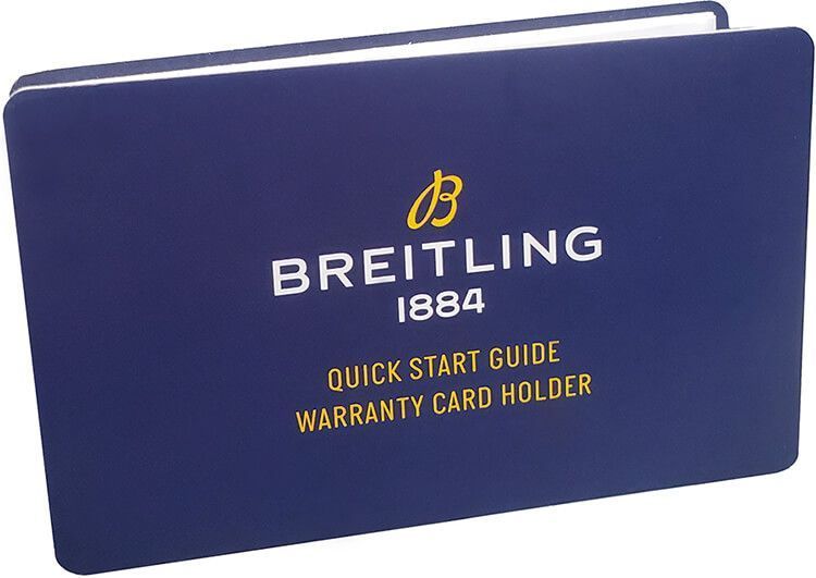 BREITLING Chronomat Automatic 36 Women'S Watch U10380101A1U1 2