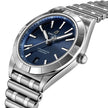 BREITLING Chronomat Automatic 36 Blue Dial Women'S Watch A10380101C1A1 2