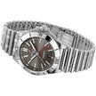 BREITLING Chronomat Automatic Gmt 40 Grey Dial Men'S Watch A32398101M1A1 3