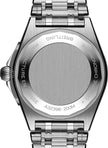 BREITLING Chronomat Automatic Gmt 40 Steel Men'S Watch A32398101C1A1 4