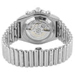BREITLING Chronomat B01 42 Bentley Automatic Men'S Watch Ab01343A1L1A1 2