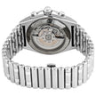 BREITLING Chronomat B01 42 Copper Dial Men'S Watch Ab0134101K1A1 2