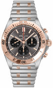 BREITLING Chronomat B01 42 Men'S Watch Ub0134101B1U1 1