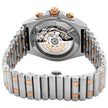 BREITLING Chronomat B01 42 Men'S Watch Ub0134101B1U1 3