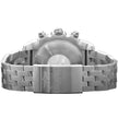 BREITLING Chronomat B01 Chronograph 44 Ab0115101C1A1 2