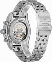 BREITLING Chronomat Gmt Men'S Watch Ab041210/Bb48-384A 2
