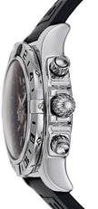 BREITLING Chronomat Gmt Ab0413B9/Bd17-154S 2