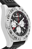 BREITLING Chronomat Gmt Ab0413B9/Bd17-155S 3