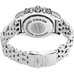 BREITLING Chronomat Gmt Ab0413B9/Bd17-383A 3
