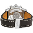 BREITLING Chronomat Gmt Ab0413B9/Bd17-442X 2