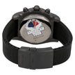 BREITLING Chronomat Gmt Limited Edition Men'S Watch Mb04108P/Bd76-155S 3