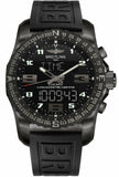 BREITLING Cockpit B50 Vb5010221B1S1 1