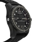 BREITLING Cockpit B50 Vb5010221B1S1 2