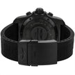 BREITLING Cockpit B50 Vb5010221B1S1 3