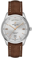BREITLING Automatic Day & Date 40 Men'S Watch A45340211G1X1 1