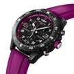 BREITLING Endurance Pro 38 Chronograph Unisex Watch X83310F61B1S1 2