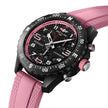 BREITLING Endurance Pro 38 Chronograph Unisex Watch X83310D41B1S1 2