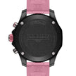 BREITLING Endurance Pro 38 Chronograph Unisex Watch X83310D41B1S1 3