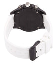 BREITLING Endurance Pro Chronograph White Strap Unisex Watch X83310A71B1S1 3