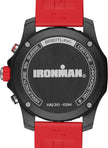 BREITLING Endurance Pro Ironman Superquartz Men'S Watch X823109A1K1S1 4
