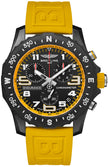 BREITLING Endurance Pro Chronograph Men'S Watch X82310A41B1S1 1