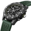 BREITLING Endurance Pro Quartz Chronograph Men'S Watch X82310D31B1S1 2