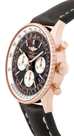 BREITLING Navitimer 01 43 Rb012012/Ba49-435X 2