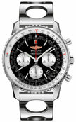 BREITLING Navitimer 01 43 Ab012012/Bb01-222A 1