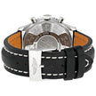 BREITLING Navitimer 01 43 Chronograph Men'S Watch Ab012012/Bb01-435X 3