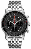 BREITLING Navitimer 01 43 Ab012124/F569-447A 1