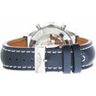 BREITLING Navitimer 01 46 Chronograph Steel Men'S Watch Ab012721/C889-101X 2