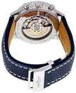 BREITLING Navitimer 01 46 Steel Men'S Watch Ab012721/C889-102X 2