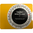 BREITLING Navitimer 01 46 Steel Men'S Watch Ab012721/C889-102X 4