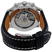 BREITLING Navitimer 01 46 Chronograph Automatic Men'S Watch Ab012721/C889-441X 2