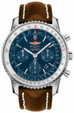BREITLING Navitimer 01 46 Luxury Men'S Watch Ab012721/C889-443X 1