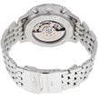 BREITLING Navitimer 01 46 Chronograph Men'S Watch Ab012721/C889-453A 2