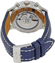 BREITLING Navitimer 01 46 Automatic Swiss Men'S Watch Ab012721/C889-746P 2