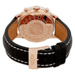 BREITLING Navitimer 01 43 Rb012012/Ba49-435X 3