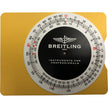 BREITLING Navitimer 01 43 Rb012012/Ba49-437X 3
