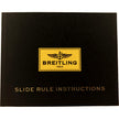 BREITLING Navitimer 01 43 Rb012012/Ba49-437X 4